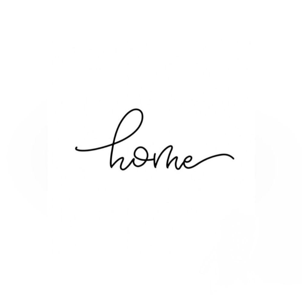 🏠 🏠 🏠 🏠 🏠 🏠